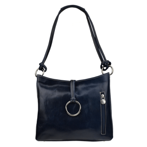 Veroncia Blu Argento