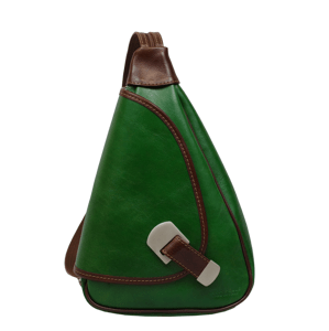 Appia Verde Marrone