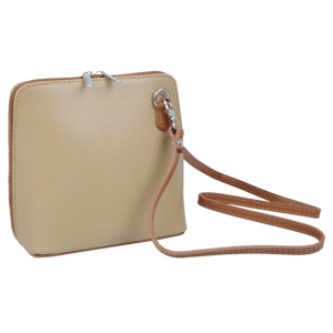 Grana Cappuccino Camel