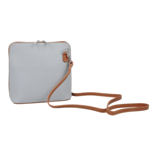Grana Grigia Chiara Camel