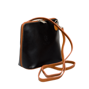 Grana Nera Camel