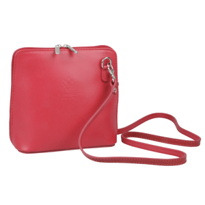 Grana Rossa Coral
