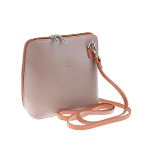 Grana Taupe Camel