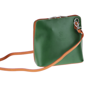 Grana Verde Camel