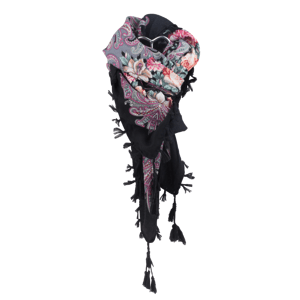 Coveri Collection S113