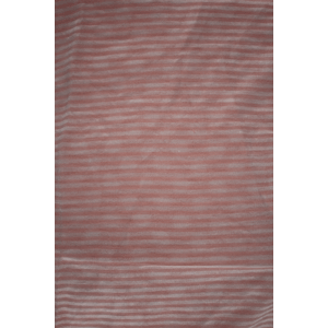 Coveri Collection S23