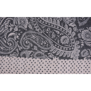 Coveri Collection S70