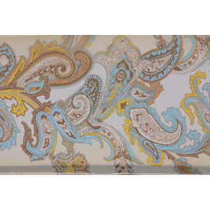Coveri Collection S77