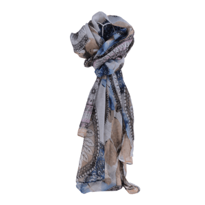 Coveri Collection S65