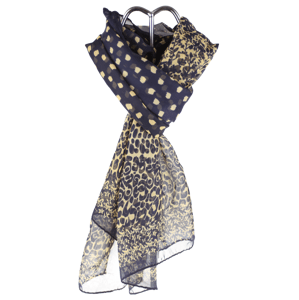 Coveri Collection S14