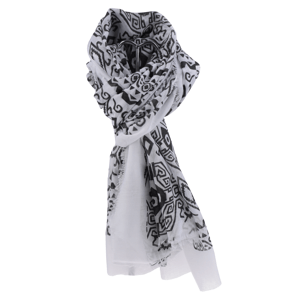 Coveri Collection S110