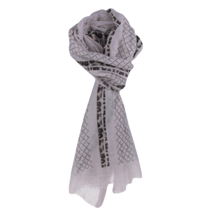 Coveri Collection S142