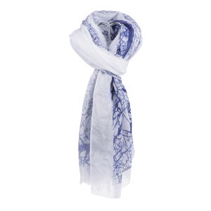 Coveri Collection S109