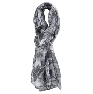 Coveri Collection A3