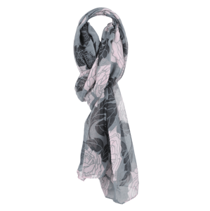 Coveri Collection A7