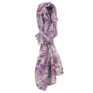 Coveri Collection A2
