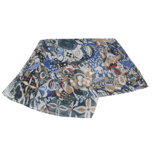 Coveri Collection A11