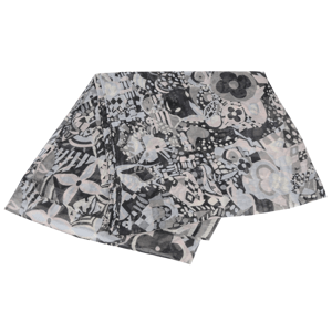Coveri Collection A14