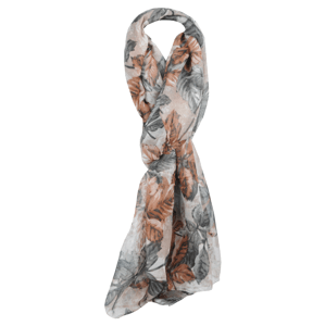 Coveri Collection A19