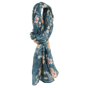 Coveri Collection A21