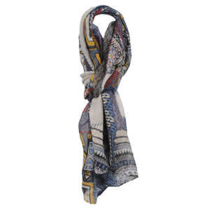 Coveri Collection A22