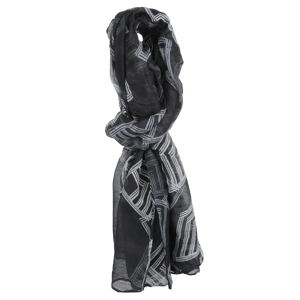 Coveri Collection A26