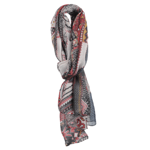 Coveri Collection A27