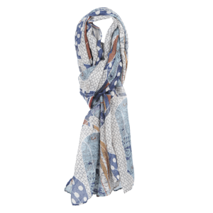 Coveri Collection A28