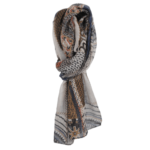 Coveri Collection A29