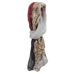 Coveri Collection A30