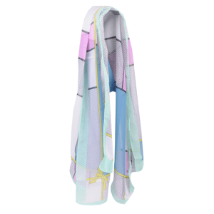 Coveri Collection A32