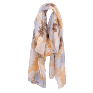 Coveri Collection A34