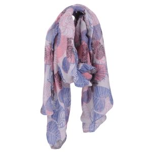 Coveri Collection A35