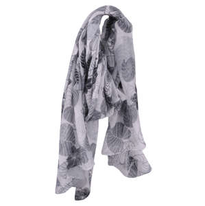 Coveri Collection A36