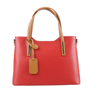 Isidora Rossa Camel