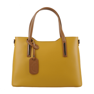 Isidora Senape Camel