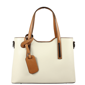 Isidora Beige Camel Piccola