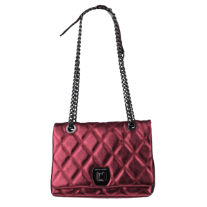 Pierre Cardin 4216 Rossa Laminato
