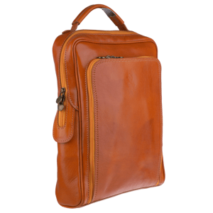 Velio Camel Chiaro