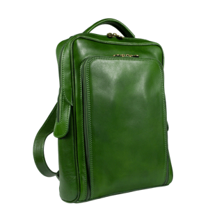 Velio Verde