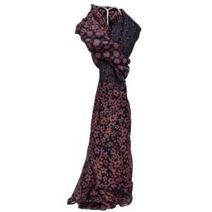 Coveri Collection C2