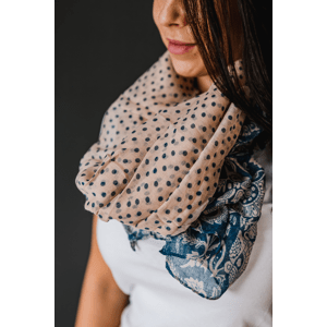 Coveri Collection C27