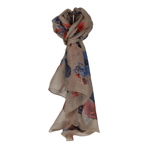 Coveri Collection C31