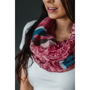 Coveri Collection C5