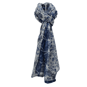 Coveri Collection C9