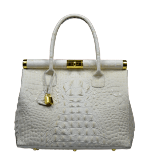 Laureta Beige Cocco