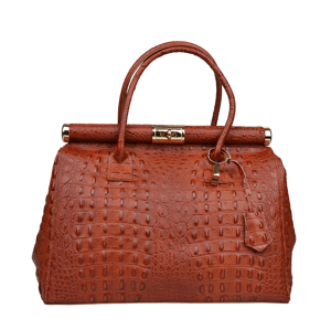Laureta Camel Cocco