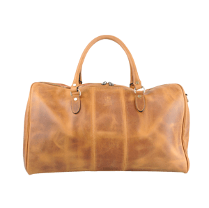 Galba Cerata Camel
