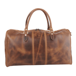 Galba Cerata Marrone