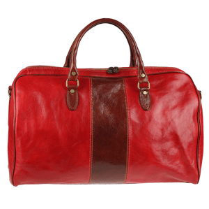 Galba Rossa Marrone